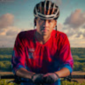 Meet your Posher, Chihiro